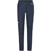 Sportful Pantaloni Squadra Zip Gore-tex Infinium