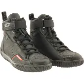 Gaerne Scarpe Da Moto G Rocket Gore-tex
