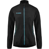 Cube Giacca Atx Softshell Cmpt
