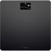 Withings Bilancia Body