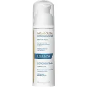 Ducray Melascreen Concentrato Anti Macchie 30 ml — Concentrato anti-macchie viso