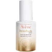 Avene DermaAbsolu Sérum Fondamental 30ml