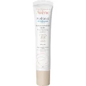 Avene Emulsione idratante BB SPF 30 Hydrance 40 ml — Protezione solare