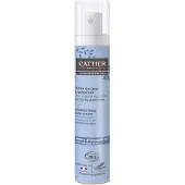 Cattier Crema Idratante Day 50ml