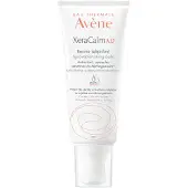 Avene Xeracalm A.d. Balm 200ml