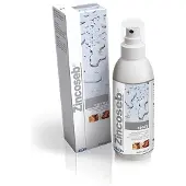 Fatro Sac Spray Zincoseb 200ml
