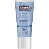 Cattier Mascarilla Hidratante 50ml