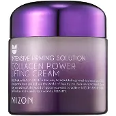 Mizon Crema Collagen Power Lifting 75ml