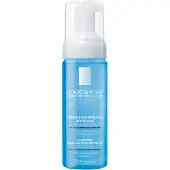 La Roche Posay Acqua Micellare Detergente Schiumogena 150ml — Acqua micellare