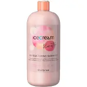 Inebrya Shampoo Ristrutturante 1000 ml — Shampoo