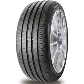 Mitas Pneumatico Da Strada H-02 57p Tt