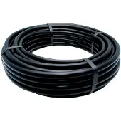 Aqua Control Tubo In Polietilene 32 X25 M