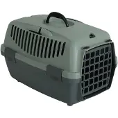 Arquivet Trasportino Per Animali Domestici Ecoline