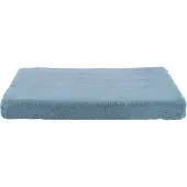 Trixie Vital Stuoia per sdraiarsi Lonni Ortopedico Blu