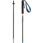 Salomon Bastoncini Ultra Carbon Foldable
