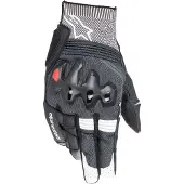 Alpinestars Guanti Morph Sport Black White