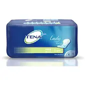Tena Lady Super 15 — Assorbenti