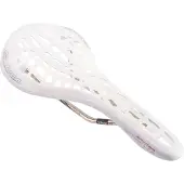 Tioga Sella Spyder Stratum Titane