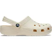 Crocs Classic Sandali (M11, beige)