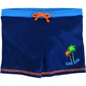 Aquafeel Costume Da Bagno Boxer 1555054