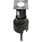 EVN P6741502 LED da interro, 12V angolare 3.000K