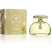 Tous Touch 100 ml — Eau de Toilette
