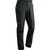 Maier Sports Pantaloni Raindrop M