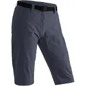 Maier Sports Pinocchietto Kluane