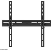 NeoMounts Supporto Per Monitor Inclinabile Wl35-350bl14 32-65 Pollici