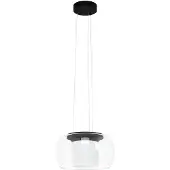 Eglo Lampada a sospensione LED 24,8W BRIAGLIA-C 99023