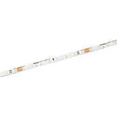 Radium Essence 500 Striscia LED, 5 m, 18W, 2.700K