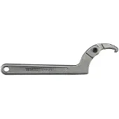 Teng Tools 112020102 Chiave A Gancio 19-50 Hp101
