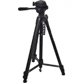 Kamera Express Essentials 170 Treppiede in alluminio