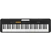Casio Tastiera Ct-s100