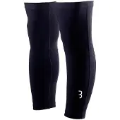 BBB Scaldaginocchia Comfortknee
