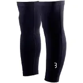 BBB Scaldaginocchia Comfortknee