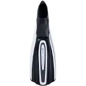 Mares Pinne Da Immersione Avanti Hc Pro