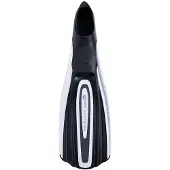Mares Pinne Da Immersione Avanti Hc Pro