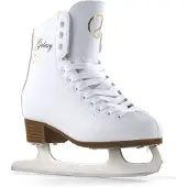 Sfr Skates Pattini Da Ghiaccio Galaxy