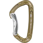 Climbing Technology Moschettone Aerial Pro B-hc