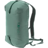 Exped Radical Lite 25 Zaino da viaggio turchese