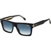 Carrera Sunglasses 305-S-M4P
