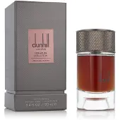 Dunhill Signature Collection Arabian Desert Uomo 100 ml — Eau de Parfum