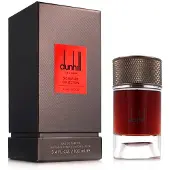 Dunhill Signature Collection Agar Wood Uomo 100 ml — Eau de Parfum