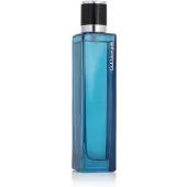 Rasasi Kun Mukthalifan Men Uomo 100 ml — Eau de Parfum