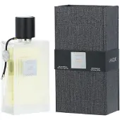 Lalique Leather Copper EDP 100ml — Eau de Parfum