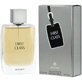 Etienne aigner First Class Uomo 100 ml — Eau de Toilette