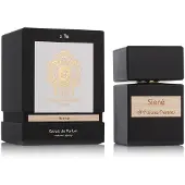 Tiziana Terenzi Siene 100 ml Extrait de Parfum