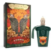 Casamorati Fiero Donna 100 ml — Eau de Parfum