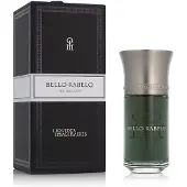 Liquides Imaginaires Bello Rabelo 100 ml — Eau de Parfum